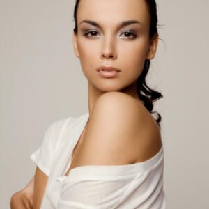 lotus spa template about owner img