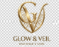 GLOW & VEIL